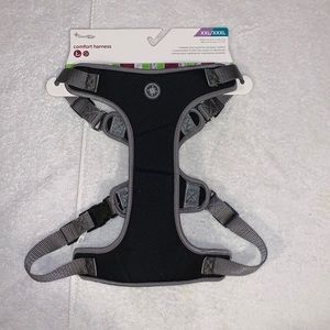 Good 2 go Dog harness size XXL-XXXL